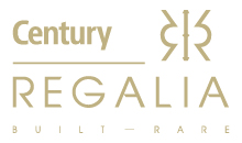 Century Regalia