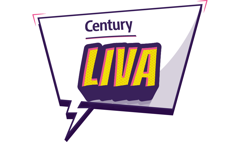 Century Liva